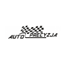 Autoryzowany Serwis „AUTO PRECYZJA” Diagnostyka, mechanika, elektryka, montaż i serwis instalacji LPG