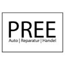 Auto PREE GmbH