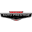 Auto Prestige Motors