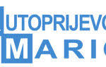 AUTOPRIJEVOZ MARIO
