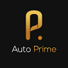 Auto Prime