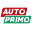 Garage Rosikon Autoprimo