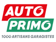 Garage Pierre Ribeyre