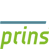 Autoprins