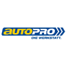 Autopro Sven Büttke