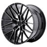 AutoProMotor - sve za tuning i styling vozila