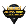 Auto Pro Collision Freehold Auto Body Shop