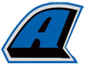 Autopro Auto Parts