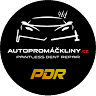 AUTOPROMÁČKLINY.cz