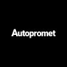 AUTOPROMET d.o.o.