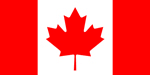 AutoProperties.ca