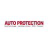 Auto Protection