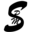 AutoPSMservis