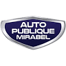 Auto Publique Mirabel
