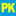 Autopůjčovna-PK s.r.o.