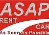 ASAP Rent car, Ltd.