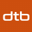 Autopůjčovna dtb