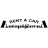 Autopůjčovna Rent A Car Trutnov