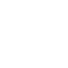 Auto Pul