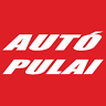 Auto Ltd. Pulai.