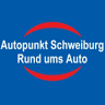 Autopunkt Schweiburg