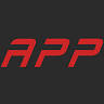 APP Der Autoputzprofi