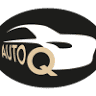 Autoq Oy