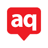 AutoQuebec Thetford Mines