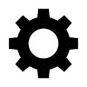 Auto Quest - Detail Driven