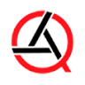 AutoQuest Trailers
