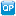 Capitol Insurance Agency - Milwaukee