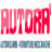Autorà | Autoricambi Multimarca e Forniture Meccaniche