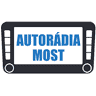 Autorádia Most