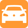 Autorad info