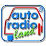ARL autoradioland GmbH