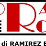 Autoradio Rovereto Di Ramirez Edinson | Centri Masters