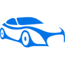 Auto Raesa