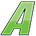 Autorama Auto Sales and Rentals
