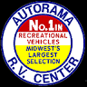 Autorama RV Center