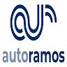 Ramos Mas Mediadores