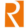 Autoservis Raster s.r.o.