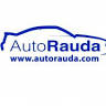 Auto Rauda S L