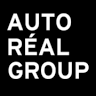 Suzuki Toulouse Auto Réal Group