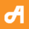 Auto Parts Atlantic sl