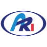 Auto Recambios Irún