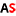 AUTO RECAMBIOS SAOR