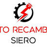 Auto Recambios Siero | Tienda recambios Asturias | Servicio rápido a talleres | Particulares