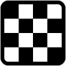 AutoRecruit