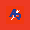 Auto Recto
