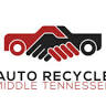 Auto recycle middle Tn